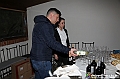 VBS_6944 - Presentazione 5° Rally Il Grappolo Storico 2025